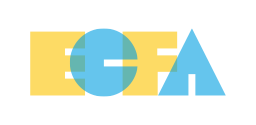 Ecfa logo