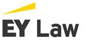 ey law logo