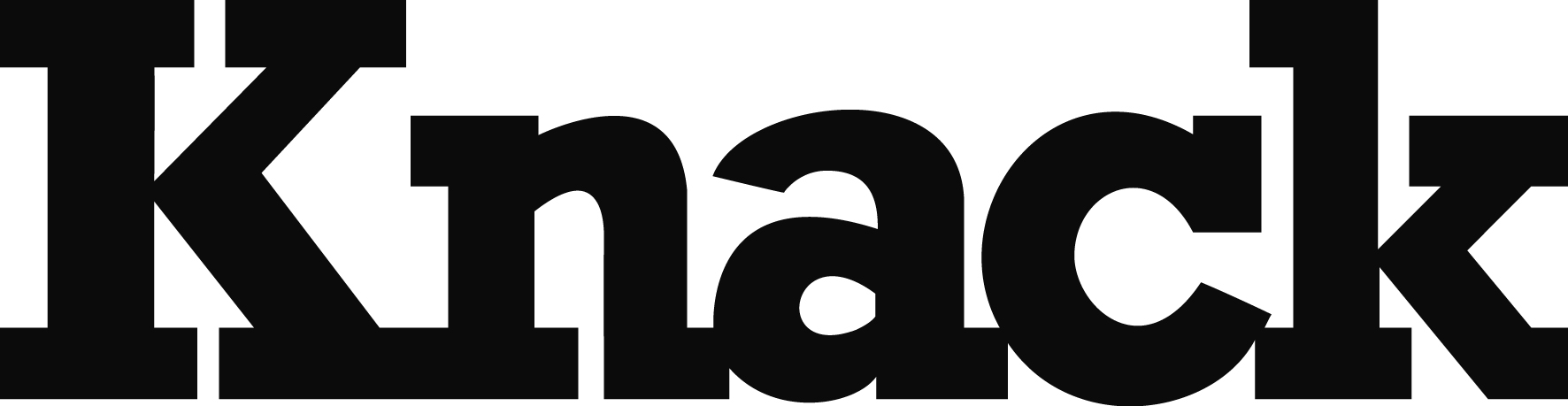knack logo