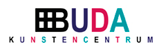 BUDA logo