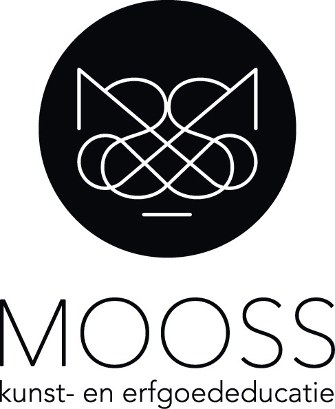 mooss logo