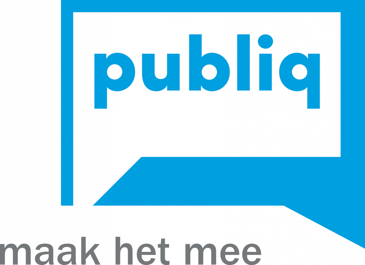 publiq logo