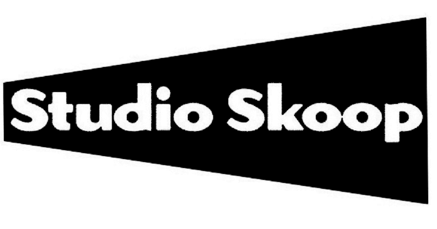 studio skoop logo
