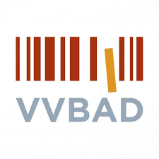 vvbad logo