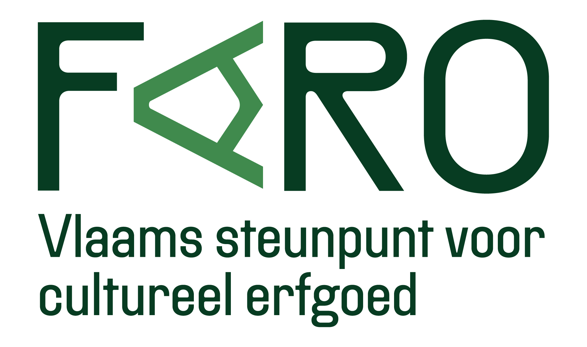 Faro logo