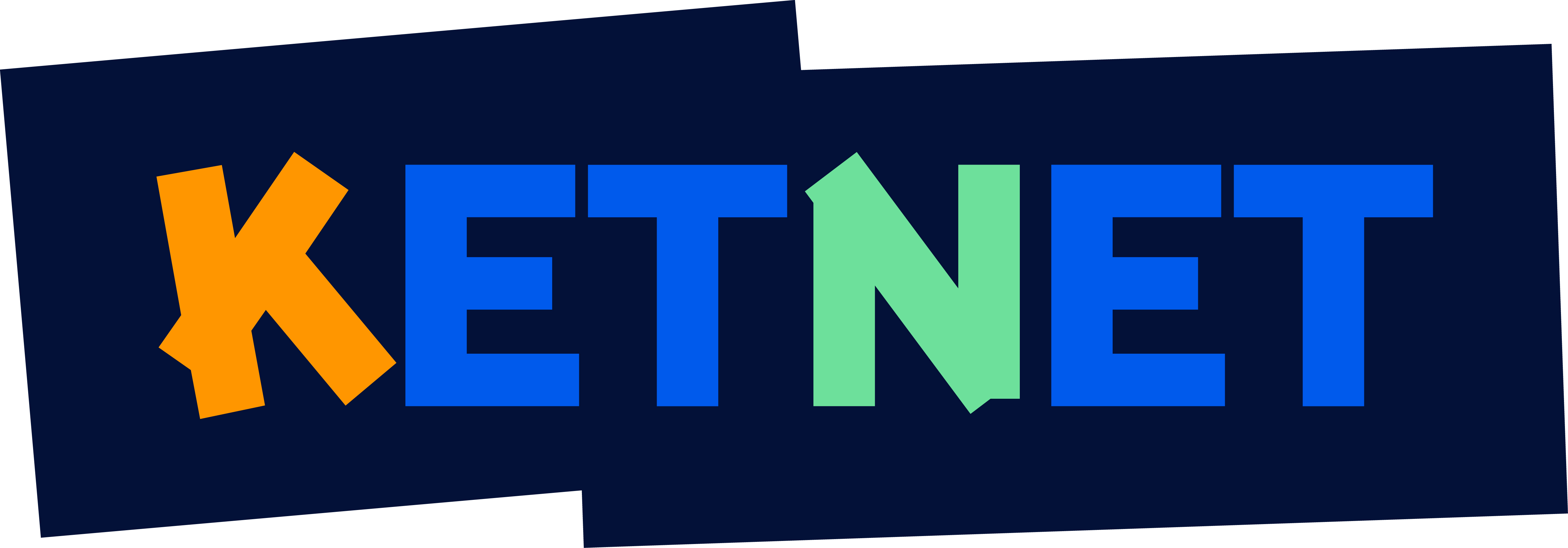 Ketnet
