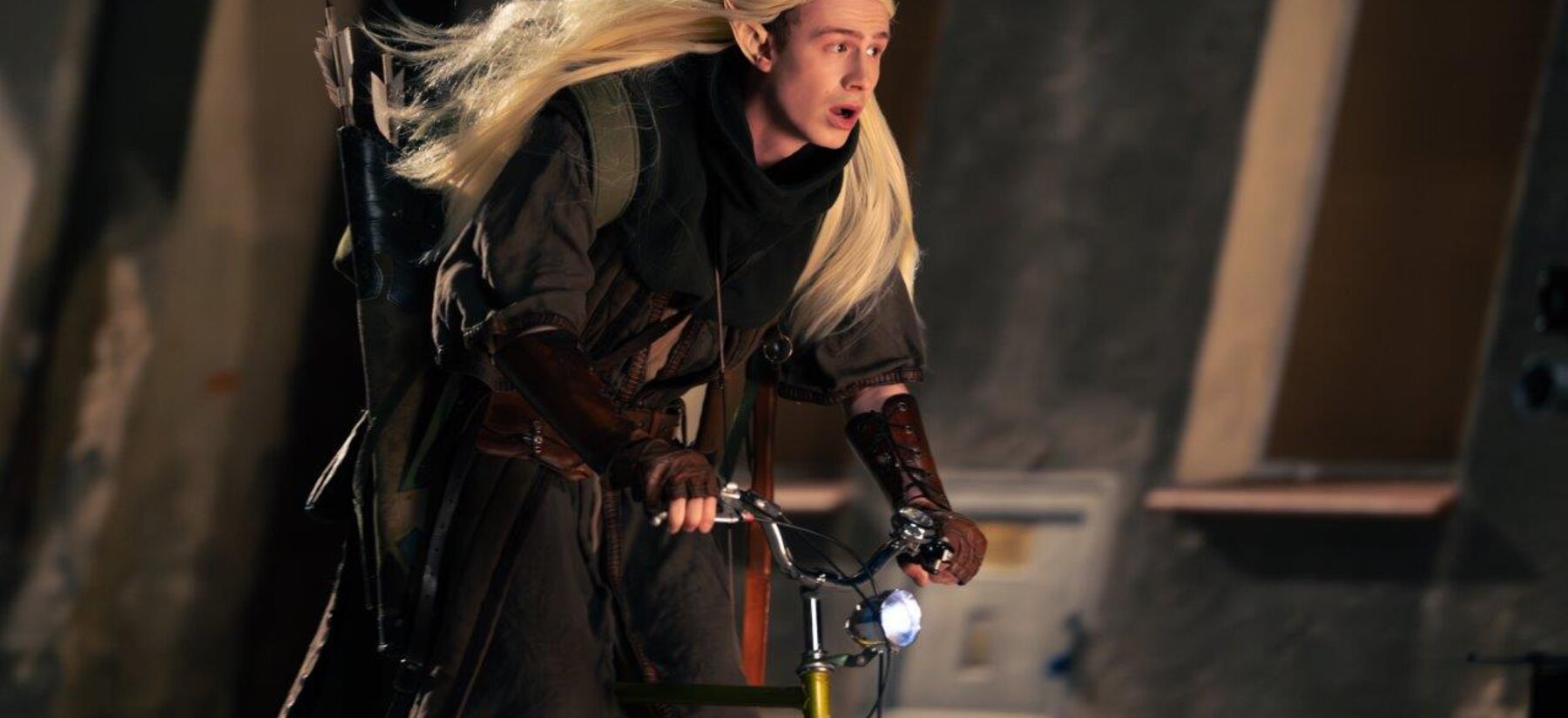 larp filmstill 1