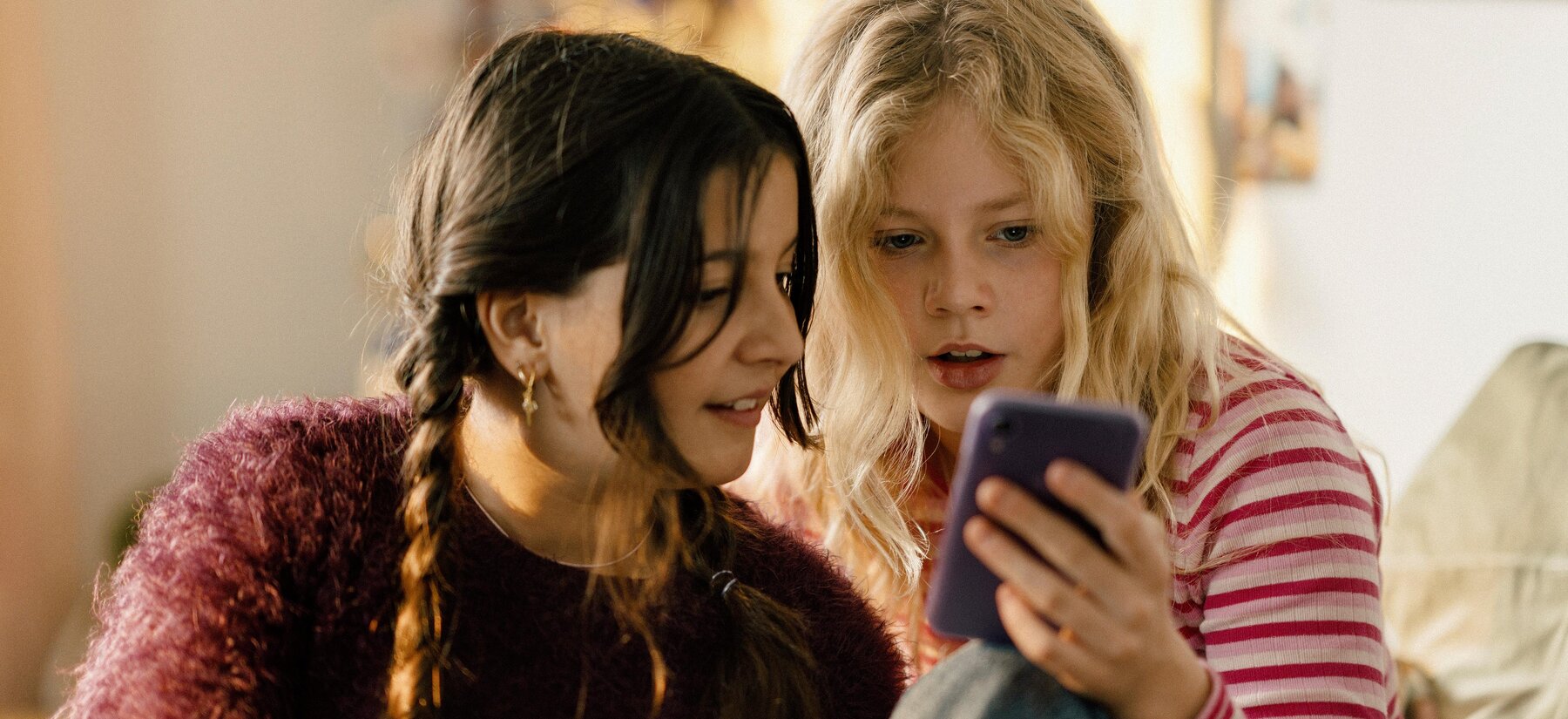 Mira filmstill 1