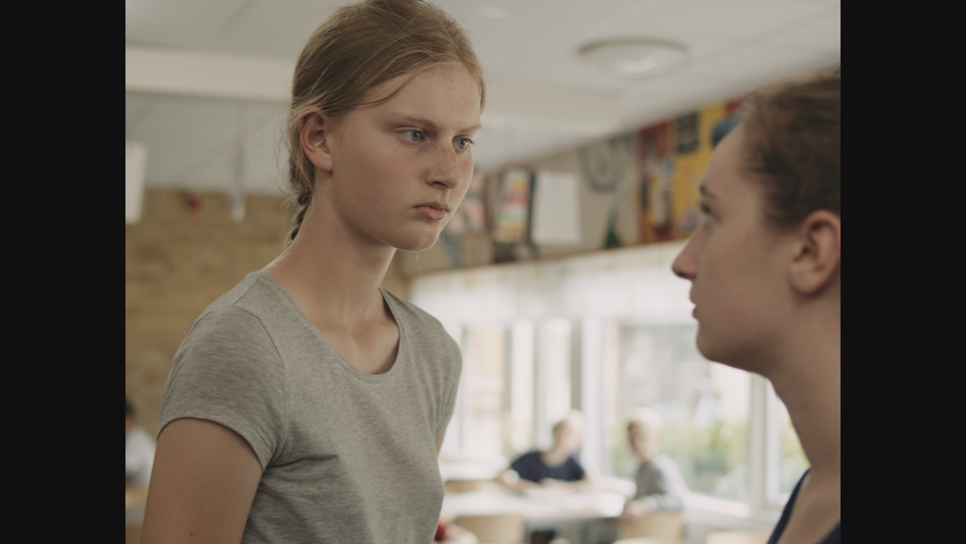 josefine filmstill