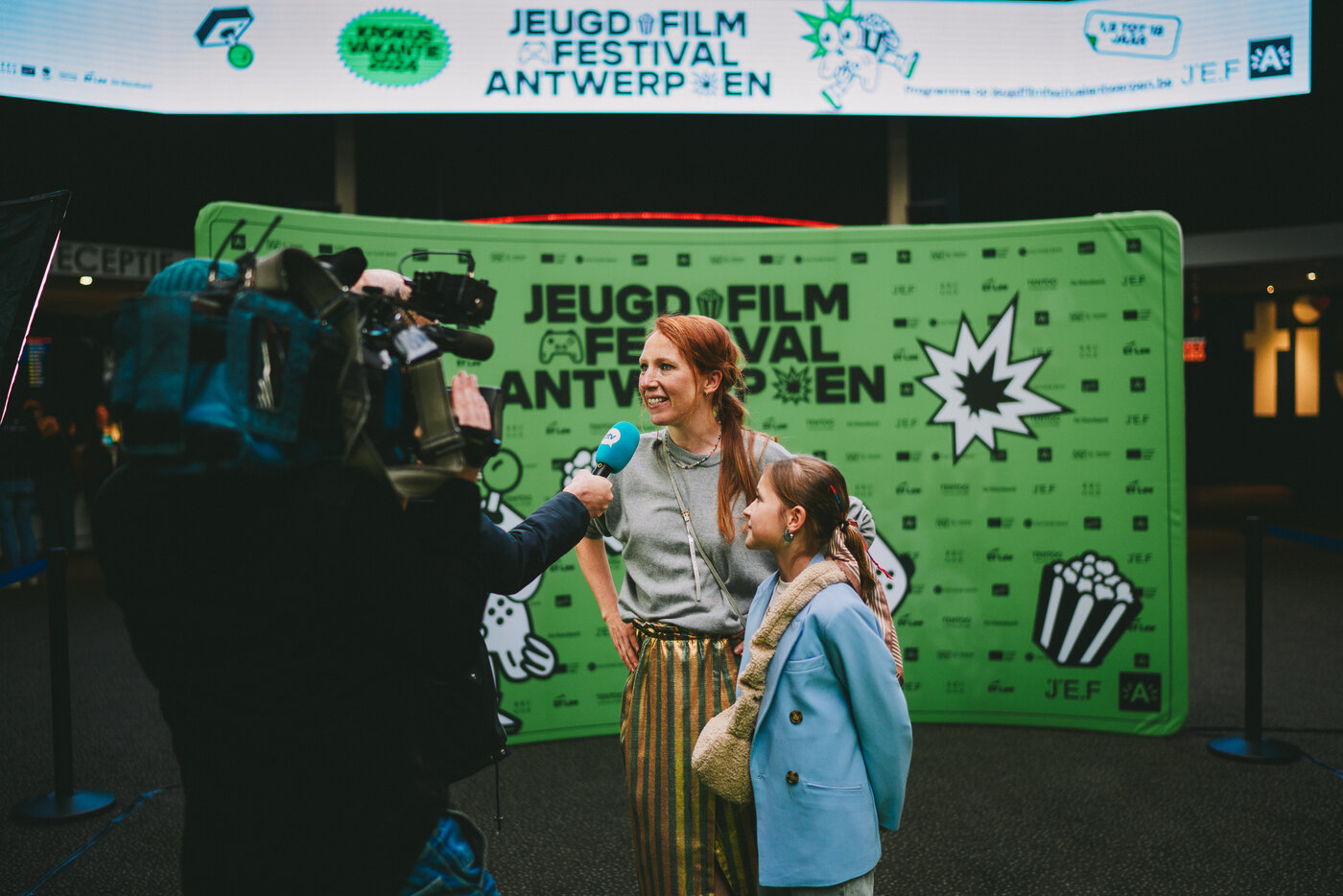 pers linde merckpoel jeugdfilmfestival antwerpen