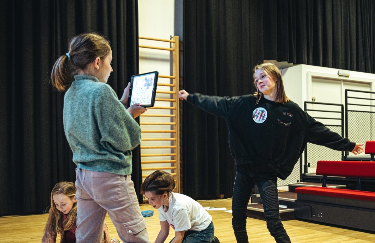 2025_festival_workshop_acteren_voor_film