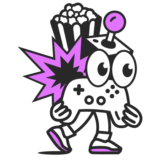 2025 festival mascotte 540x540