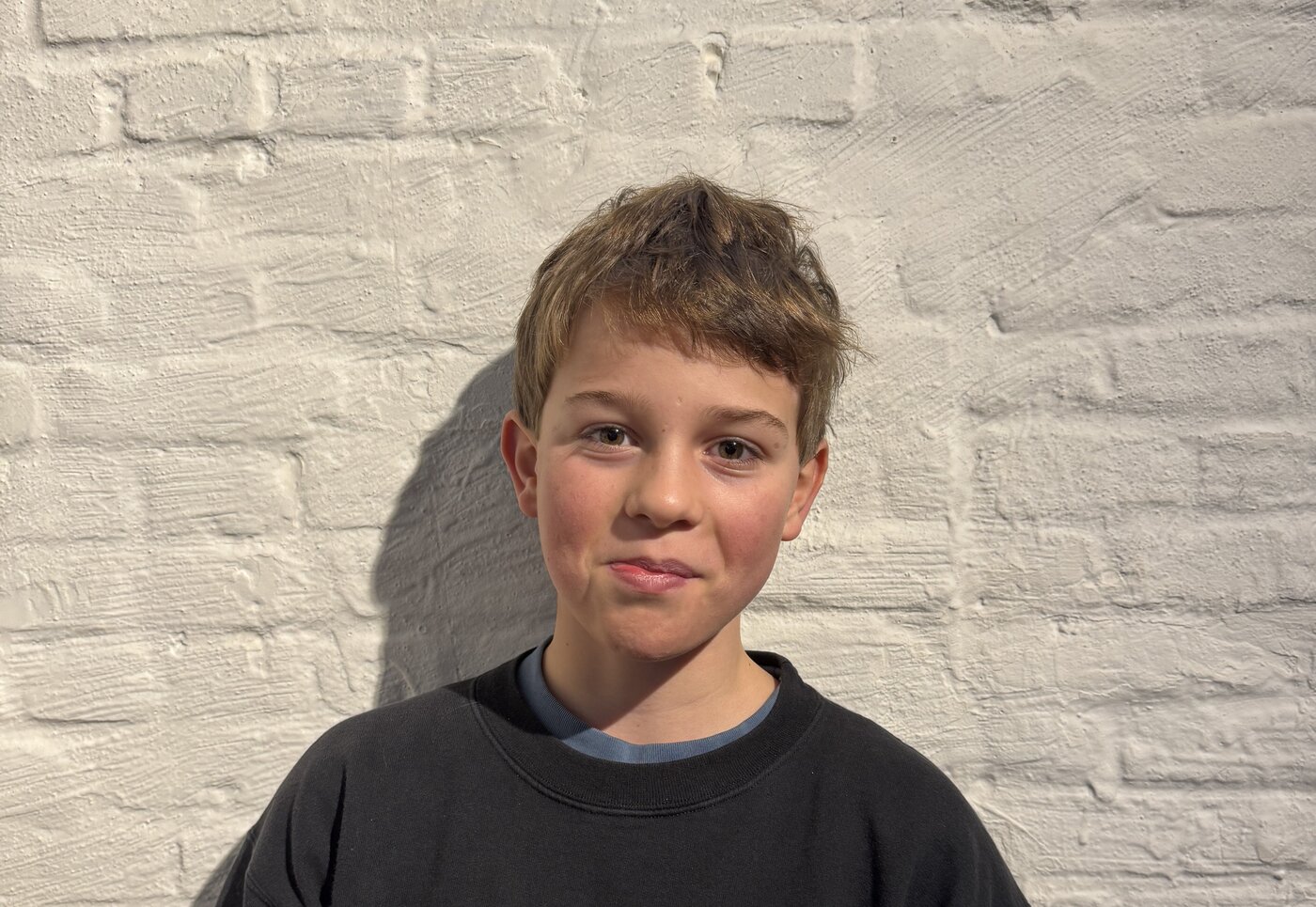 Rik foto