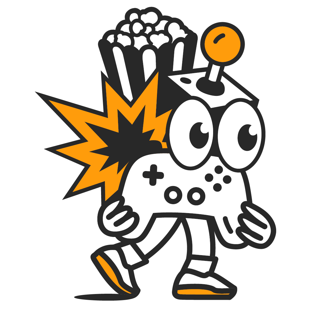 Jeugdfilmfestival 2026