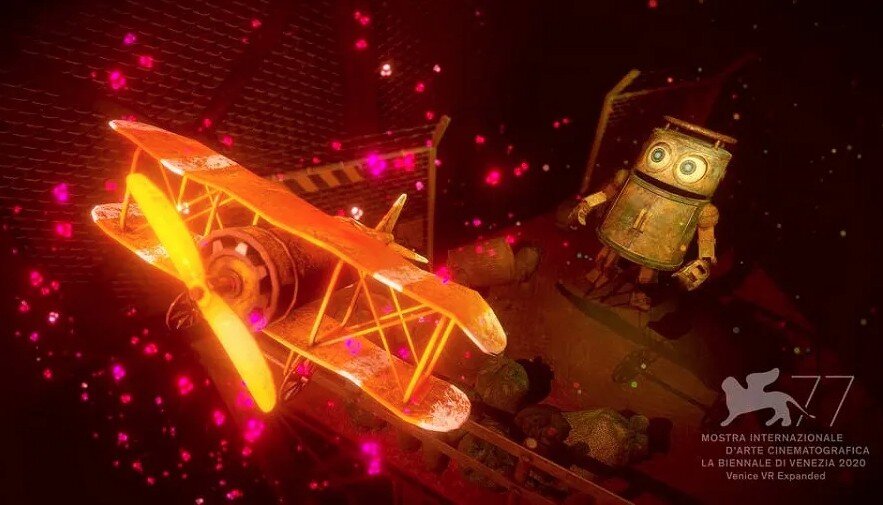 beat filmstill 2