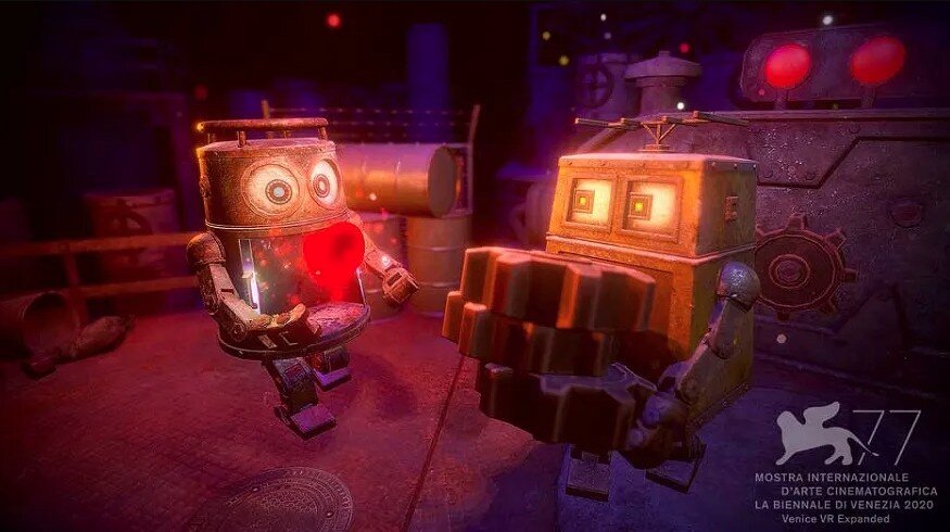 beat filmstill 3