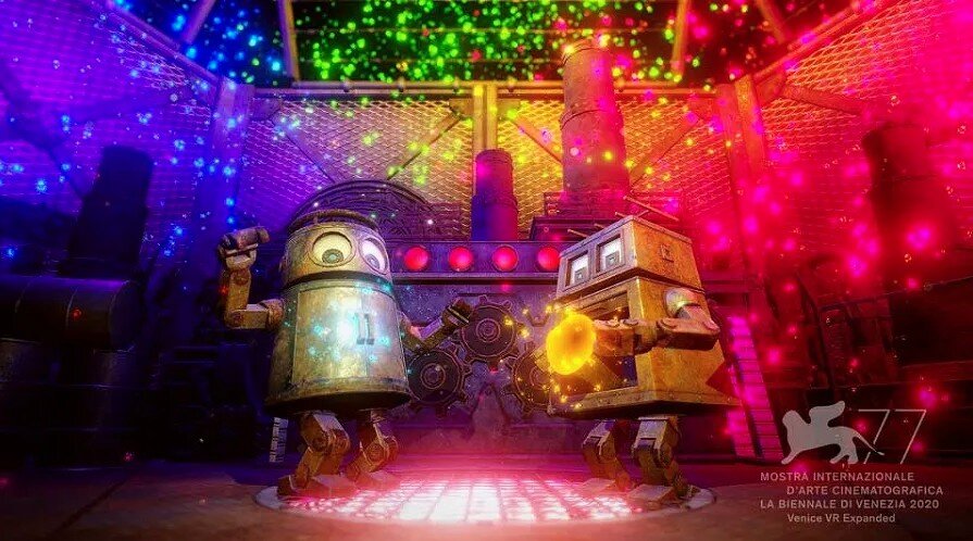 beat filmstill 4