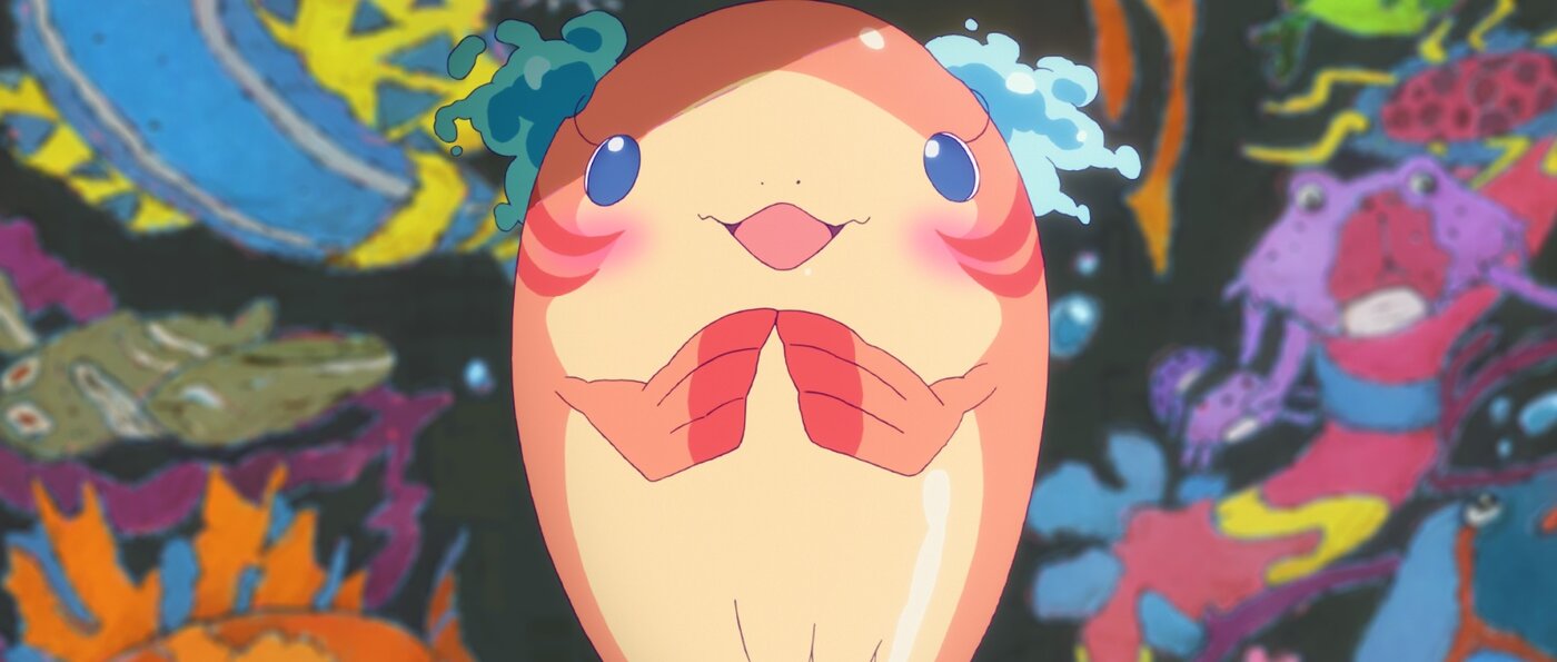 ChaO filmstill 3