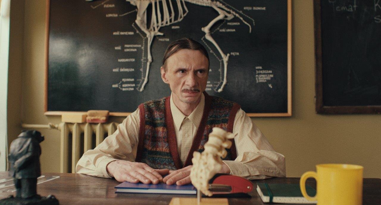 larp filmstill 10