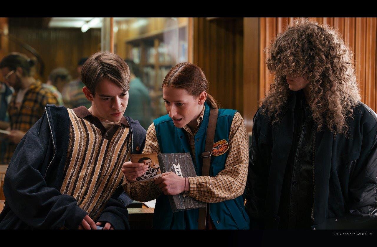 larp filmstill 4