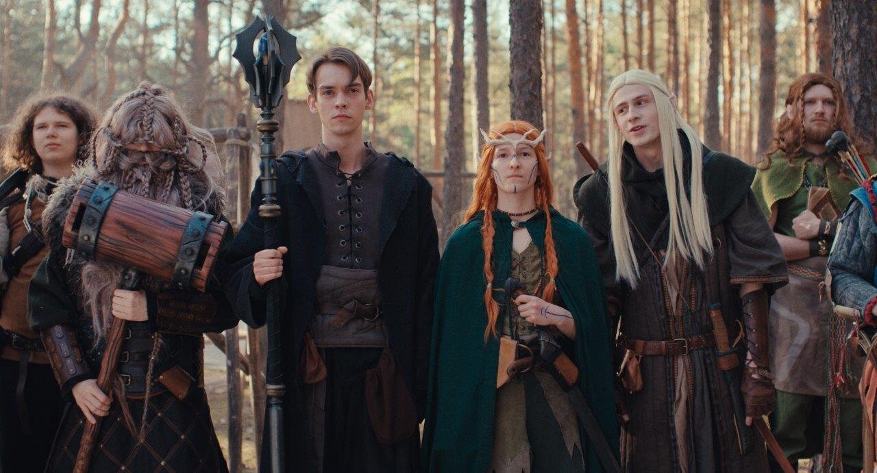 larp filmstill 5