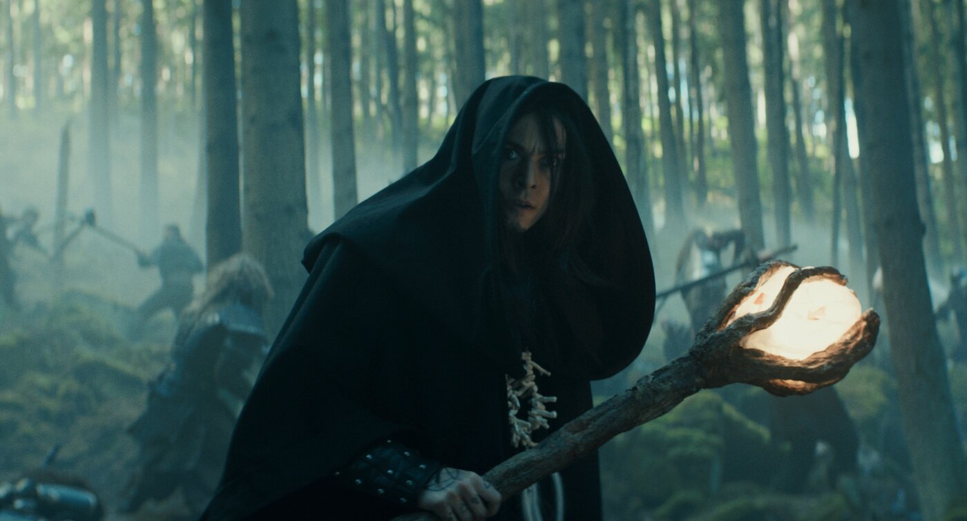 larp filmstill 8