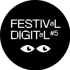 festival digital