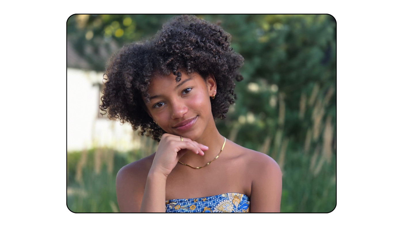 Niyara da Rocha Pereira