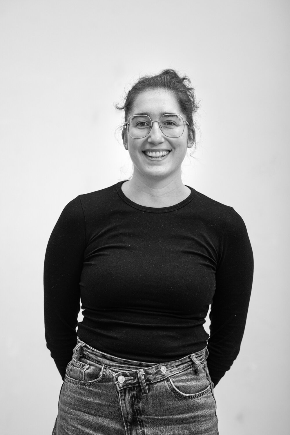 Florence D'Haeyer