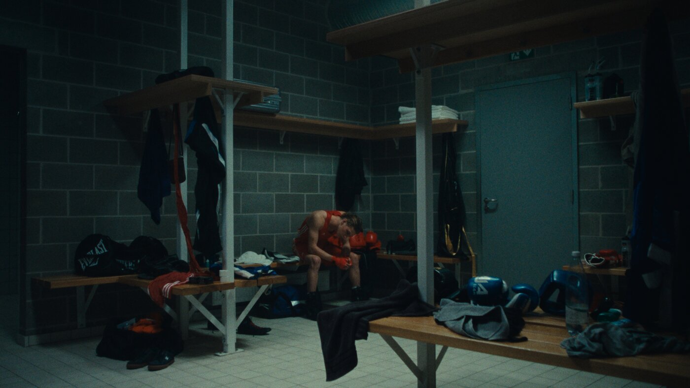 la_danse_des_renards_filmstill_5