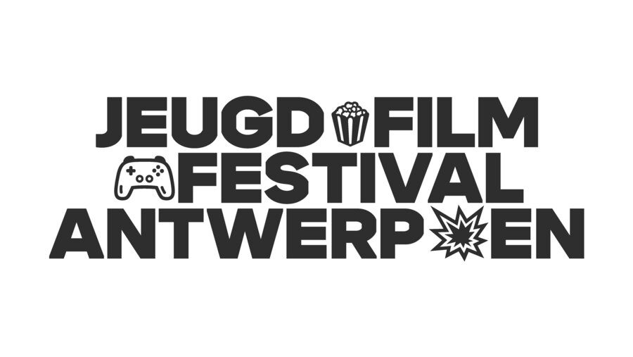 jeugdfilmfestival logo