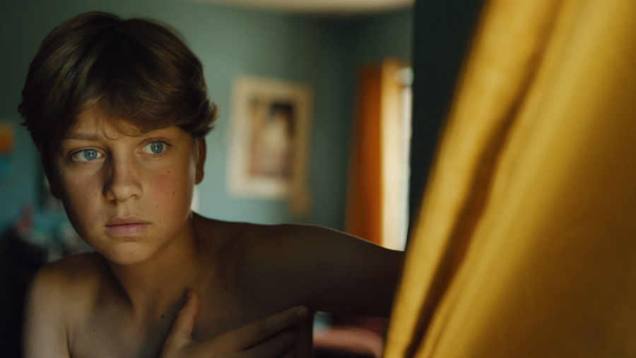 young hearts filmstill 1