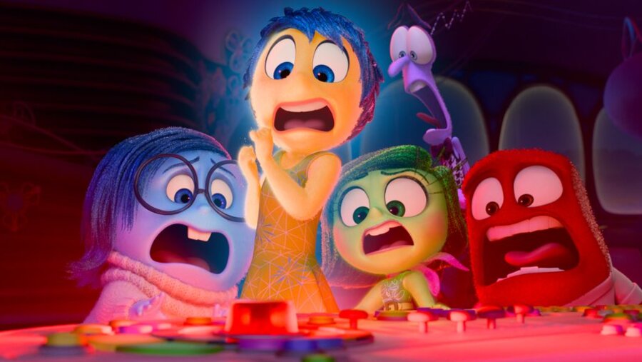 inside out 2 filmstill
