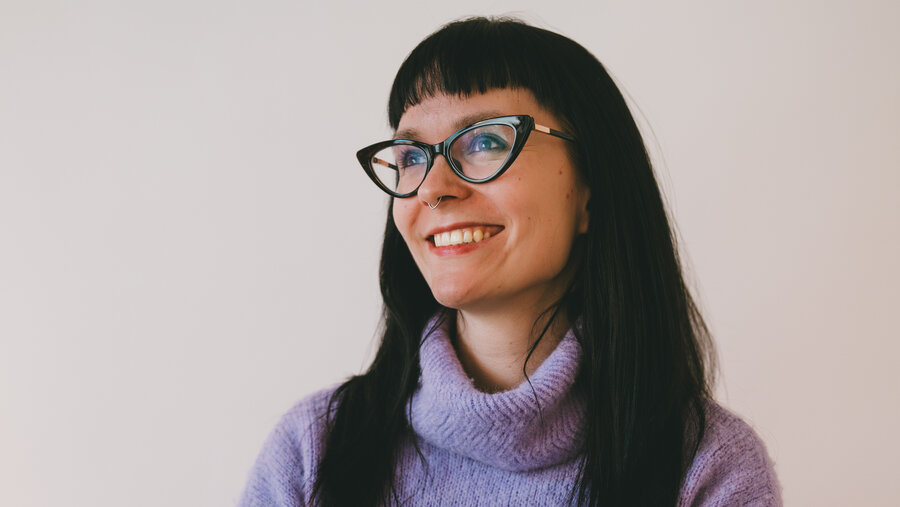 karolien