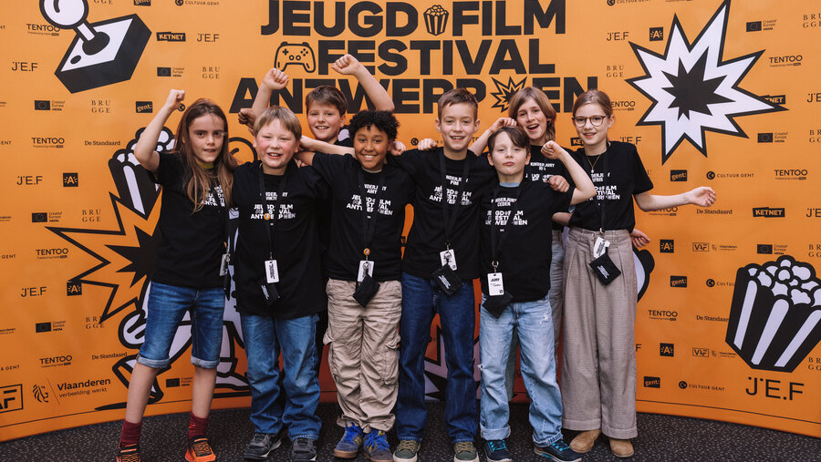 kinderjury 2027