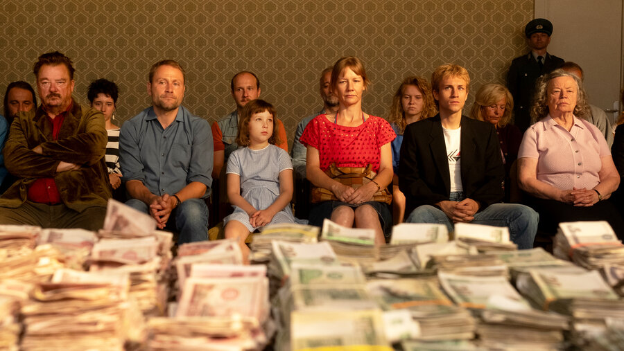 zwei_zu_eins_filmstill_1